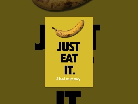 download lagu mp3 mp4 Just Eat It Documentary Questions And Answers, download lagu Just Eat It Documentary Questions And Answers gratis, unduh video klip Just Eat It Documentary Questions And Answers