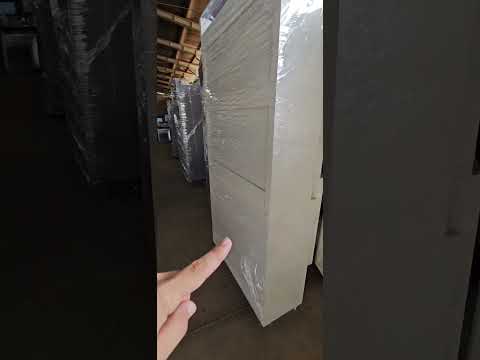 Padaria Em Foz Do Iguaçu-Paraná