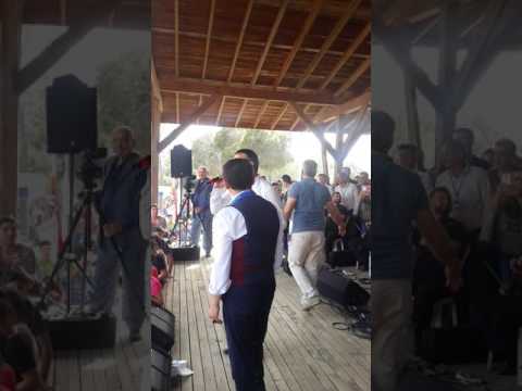 Kenan Doğan ve Latif Doğan' dan Bomba Düet -GİT İŞİNE İŞİNE