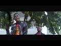 Wa Bamishe_Mr Emjay..video...mp4