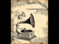 Artie Shaw and His Orchestra - Say It With a Kiss (feat. Helen Forrest) - wistarialu Artie Shaw and His Orchestra - Say It With a Kiss (feat. Helen Forrest)