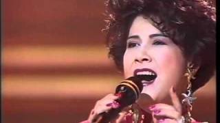 [問卦] 佼道歉是錯在臉皮太薄太玻璃心嗎?