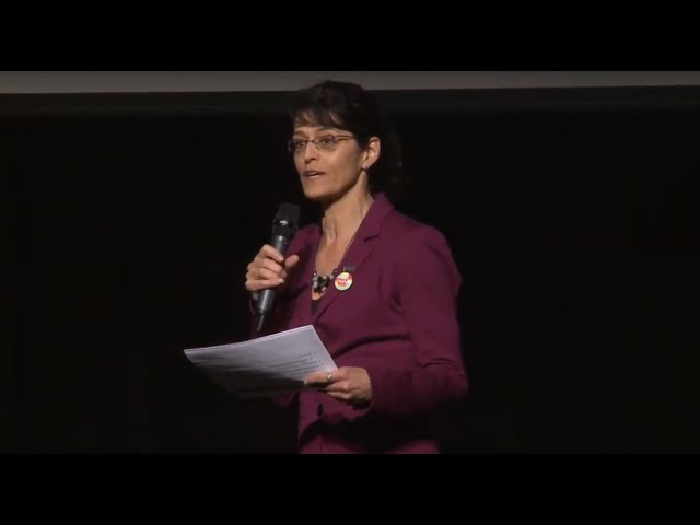 Apprendre autrement : la pédagogique expérientielle à l’ESG UQAM