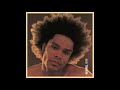 For Lovers Only - Maxwell