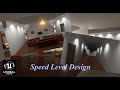 Newest Speed Level Design Creating Home Bsp Unreal Engine , Design Planner!