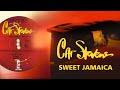 Cat Stevens / Sweet Jamaica / Vinyl 💎 Ortofon 2M Black