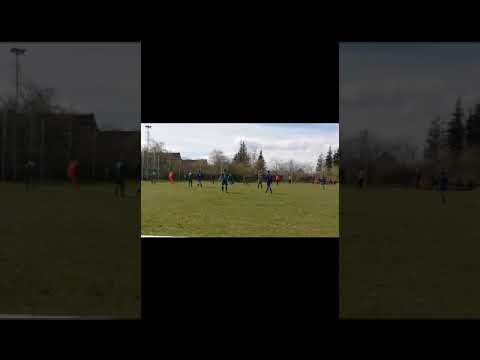 Drackenstedt-Neuwegersleben 2:3 /Kreisklasse