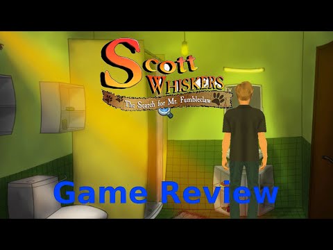 Просмотреть видео