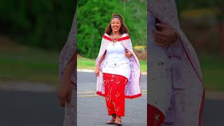 Download lagu Shamiyai again❤️👏 mp3