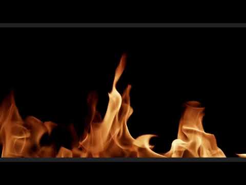 Steek die Vure aan Background