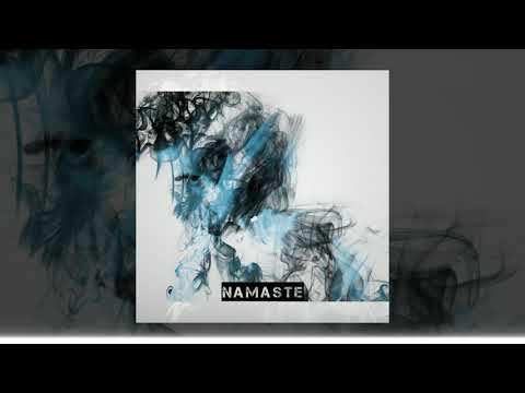 Jamule x Luciano Type Beat | Namaste (prod. by TeezyBeatz)