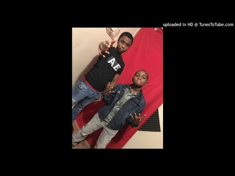 MXmojo x ThunderBird - No Hook Part 2