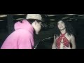Ken C FT Bolivia Mafia Chocarte