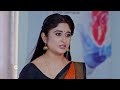 Subhasya Seeghram | Premiere Ep 429 Preview - Jun 05 2024 | Telugu - Video