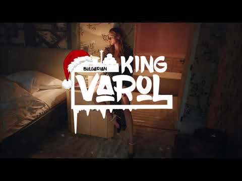 Galin X Adam X Dessita X Madjuna X Lidia - NEDEY ME VINI ( DJ !CE Remix )