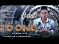 Nonstop Vol 15 Tổ Ong DJ Hungw83 Remix