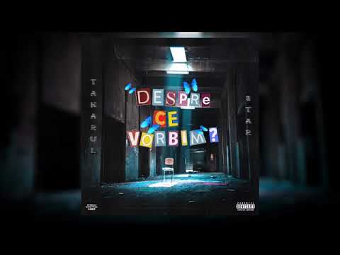 tanarul $tar - despre ce vorbim?