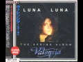 Valensia - Hijo de la Luna 