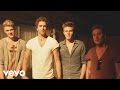 Lawson - Taking Over Me (Behind The Scenes ...