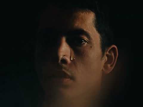 Video thumbnail for Yare’ach - ירח
