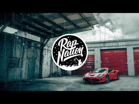 coldbrew - simple (with Ben Beal)