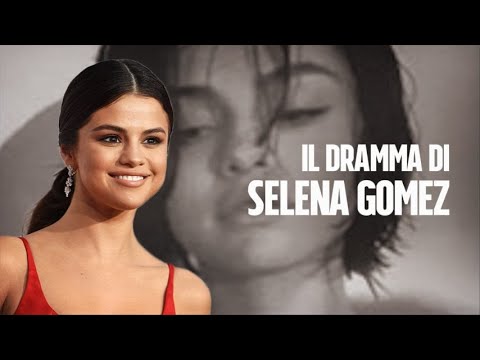 download lagu mp3 mp4 Selena Gomez Altezza, download lagu Selena Gomez Altezza gratis, unduh video klip Download Selena Gomez Altezza Mp3 dan Mp4 Unlimited Gratis