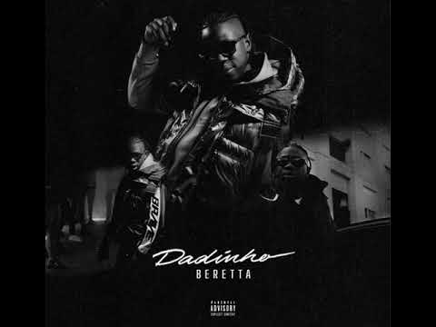 Exclu Dadinho Berretta