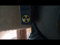 Nuclear Siren ️