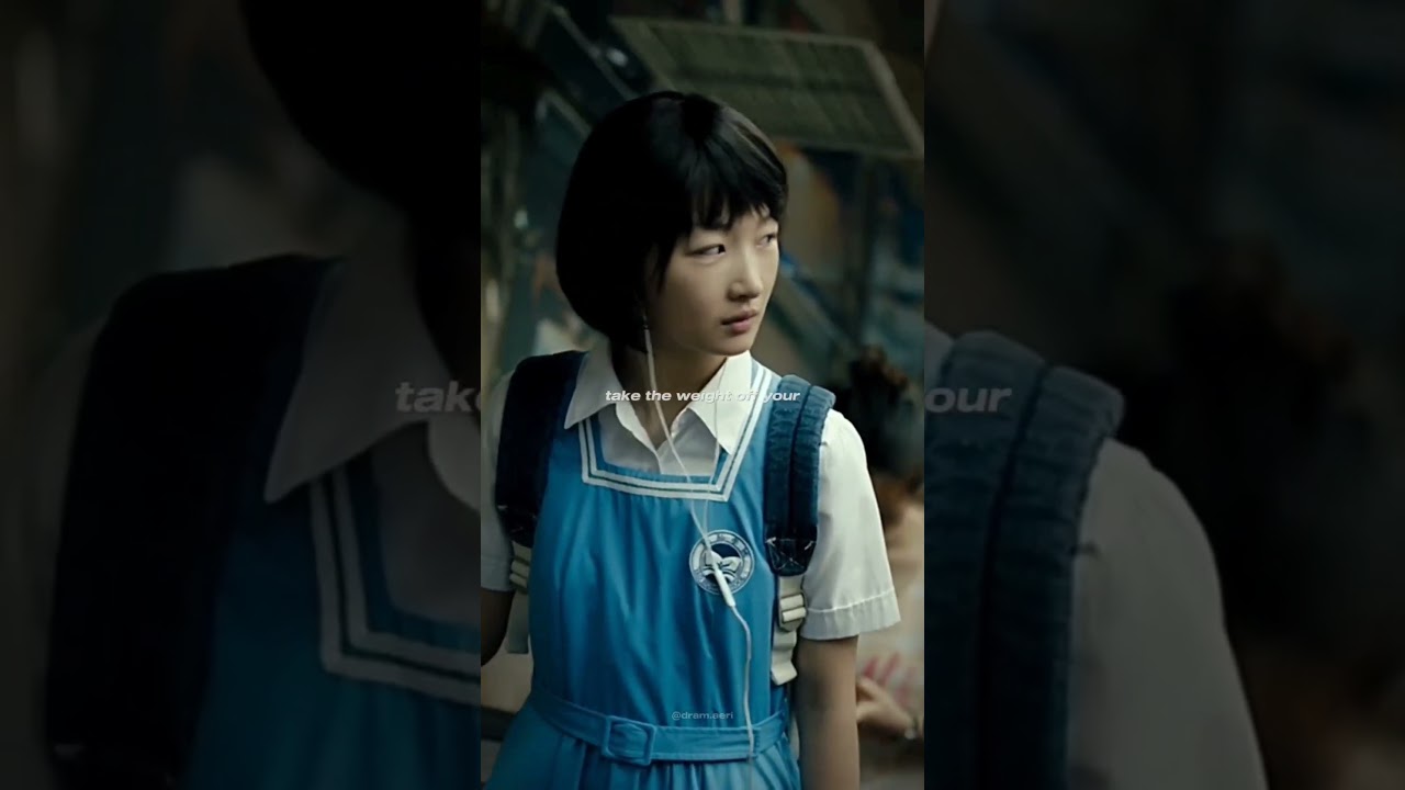 better days chinese movie #cdrama #koreandrama #kdrama #kpop #movie