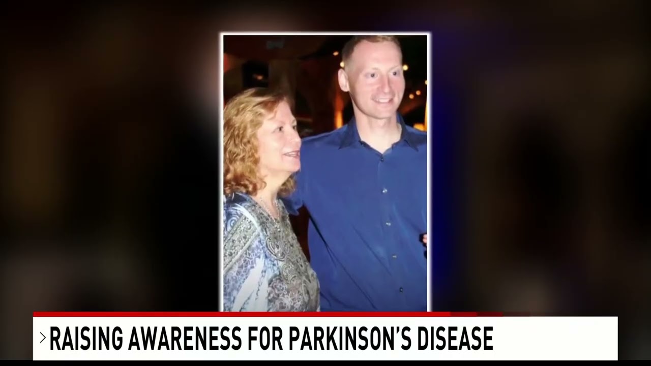 Hometown Hero — CBS News