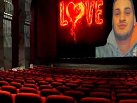 Çelik - Crazy Çelik - King Music