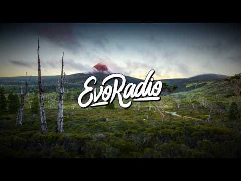 Video thumbnail for California