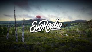 Quinn XCII  - California (Prod. by The Alchemist)