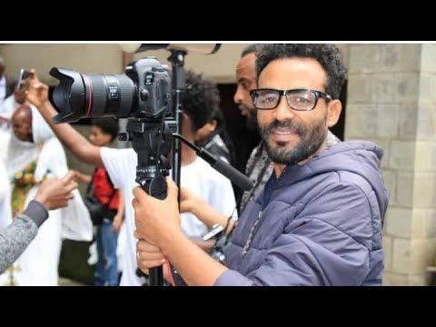 #SenayPicture##ሓጺር ዛንታ ድሮ መርዓ  short story ጽሓፊን ኣቅራቢን  by M.G (Qolit)