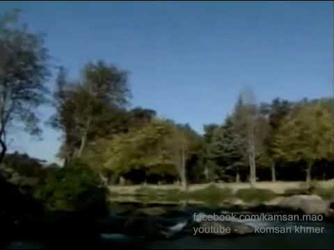 ជ្រោះអូរយ៉ាដាវ  ភ្លេងសុទ្ធ Tirk Jruas Oh Yadav  ទឹកអូរយ៉ាដាវ Karaoke Music only pleng sot Pkay Prek