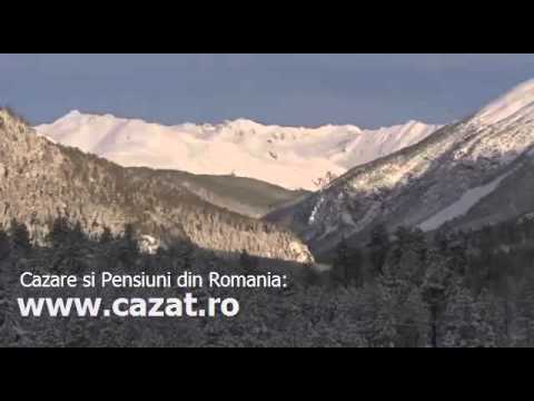 Cazare Satu Mare, Suceava - Cazat.ro