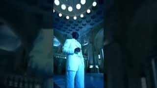 R. Kelly - Half on a baby
