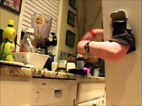 Flying Pickles-season 2 episode 4