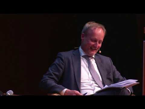 How to make it happen - UAM Becoming a Reality - Panel 3