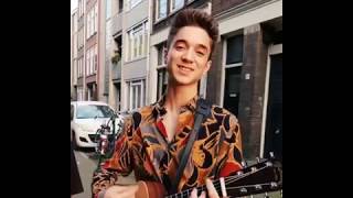 These Girls/Feel It Still • Mashup by Why Don&#39;t We