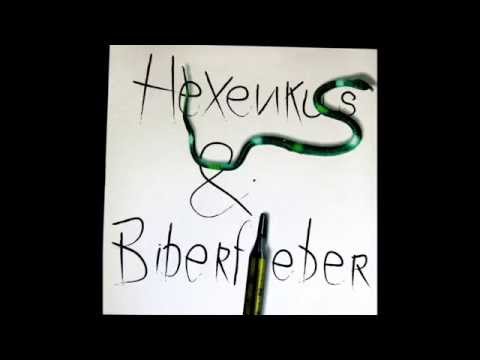 01 - Zwergen Rap - Hexenkuss & Biberfieber - Lindenschule
