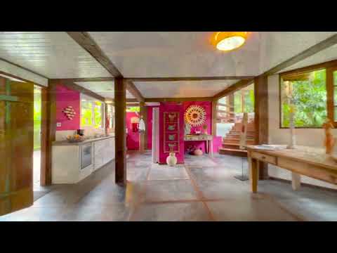 Maresias / São Sebastião