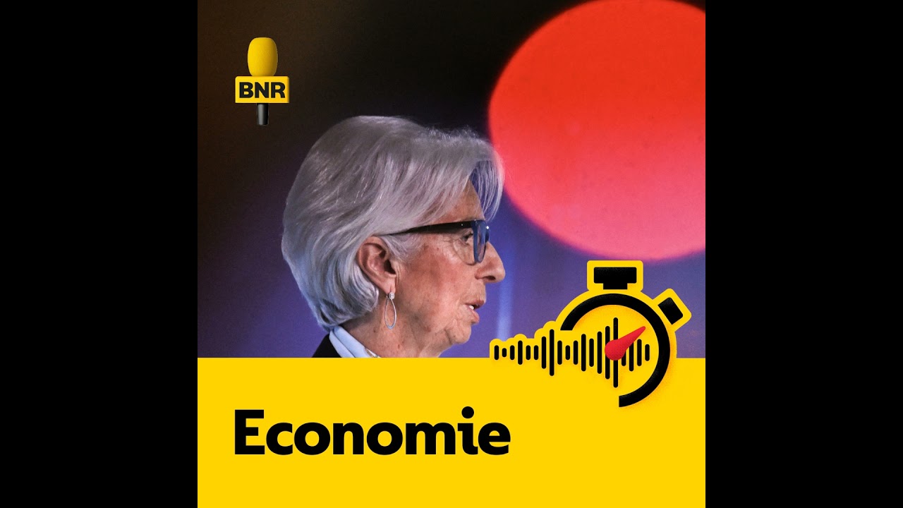 ‘We koersen af op een rente van 2 procent’