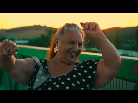 Yudit García - Vivo a mi manera (Prod. Yoseik)