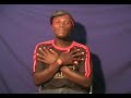 Lacoo Pe Nino Black Fish