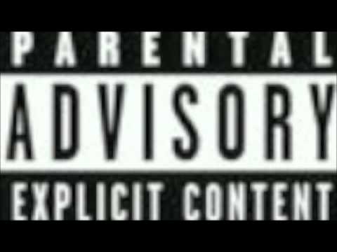 Lirik feat. Bosko - Ne compare pas