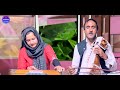 DRAYAKH WARUE | MAQBOOL BHAT | WANI SHAHEENA #1tranding #kashmirisong