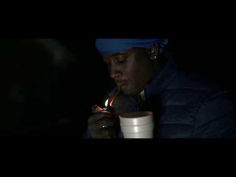 Yung Ville - Stood For Something ( Official Video )
