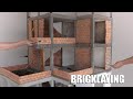 Building A House In 10 Steps A Practical And Easy To Follow Guide