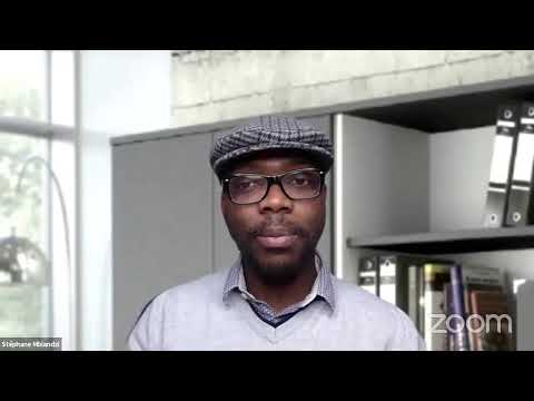 -Mon Storytelling sur Yoolearn avec Valère de Ondjoss-